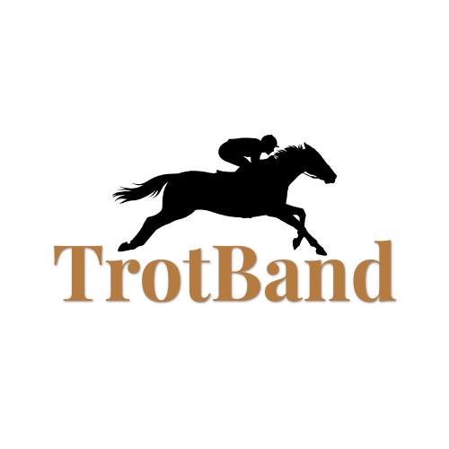 TrotBand 
