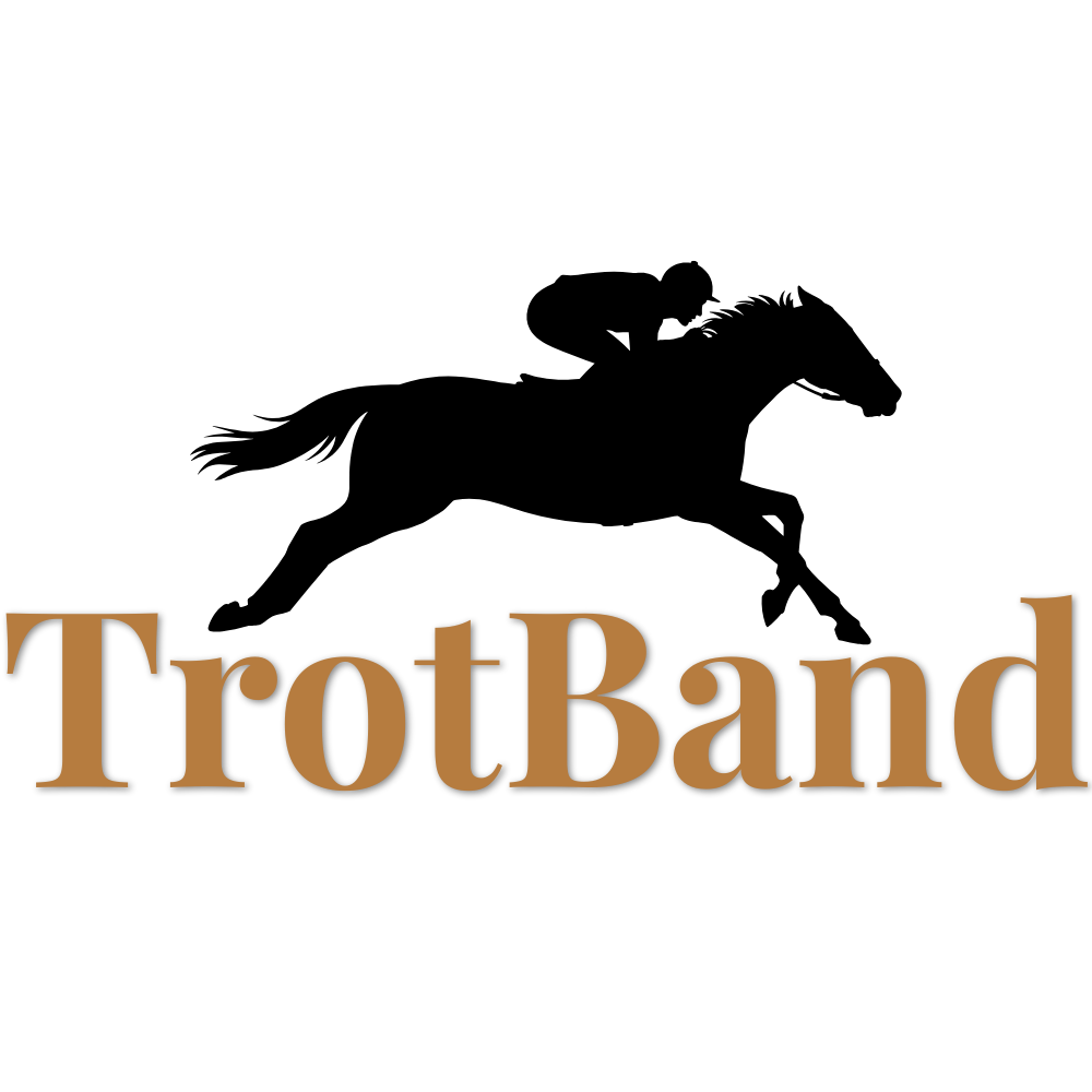 TrotBand 